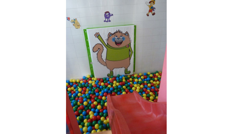 Pension Borůvka Špindlerův Mlýn